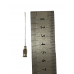 0,8 x 40 Injection needle4